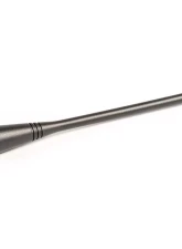 RaceCom Antenna HYT LongAntenna SMA TC5|TC6                                     - R AT AN0460W08 - Image 2